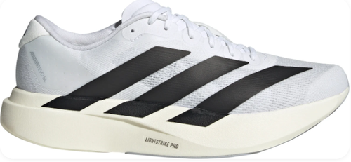 adidas Adizero Adios Pro 4