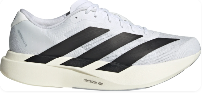 adidas Adizero Evo SL