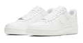 Air Force 1 '07 'Triple White'