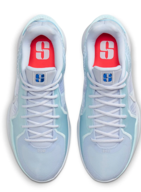 Nike Women’s Sabrina 2 ‘Conductor’