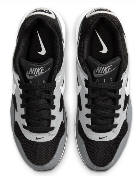Nike Air Max Correlate Men's Trainers Black 511416-011