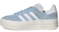 adidas Gazelle Bold 'Clear Sky' ID6991