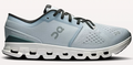 Men's On Cloud X 4 (Clearance)