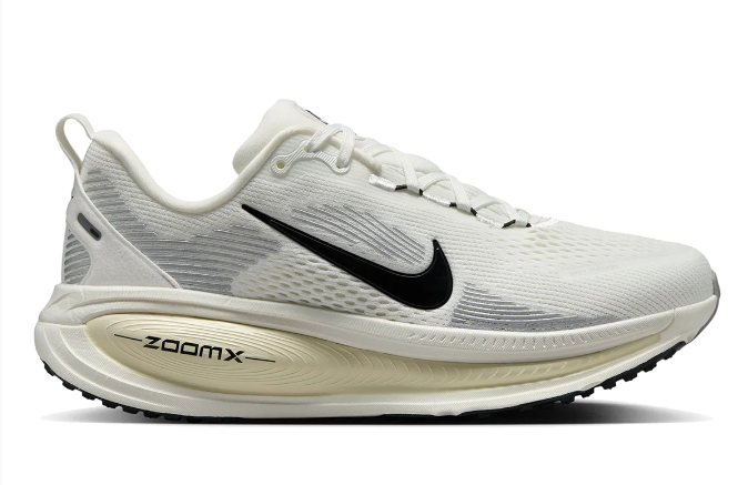 Nike Zoom Vomero 18 (Men's)