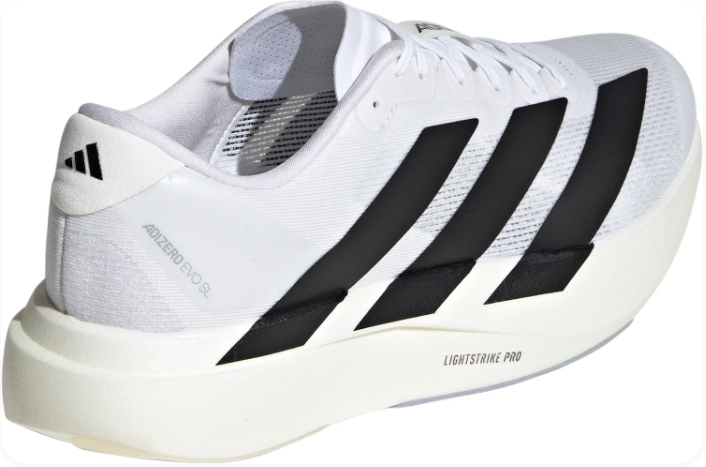 adidas Adizero Adios Pro 4
