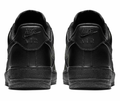 Nike Men's Air Force 1 '07 - Triple Black