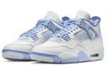 Air Jordan 4 'Forget Me Not' HV0823-100