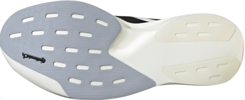 adidas Adizero Adios Pro 4