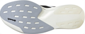 adidas Adizero Evo SL