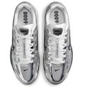 Nike P-6000 'Metallic Silver' (CN0149-001)