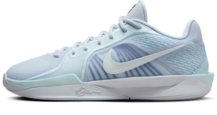 Nike Women’s Sabrina 2 ‘Conductor’