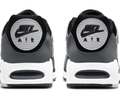 Nike Air Max Correlate Men's Trainers Black 511416-011