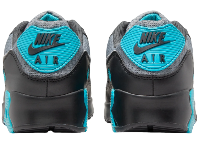 Air Max 90 "Dusty Cactus" DM0029 013