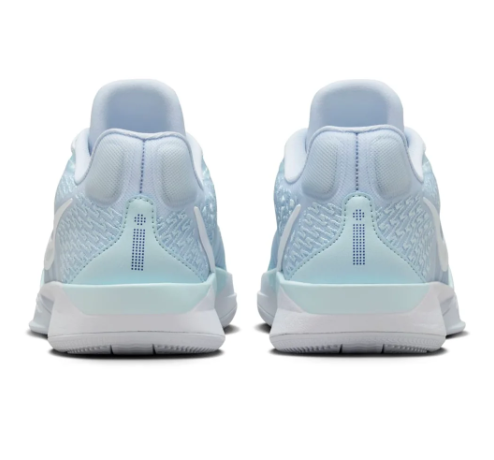 Nike Women’s Sabrina 2 ‘Conductor’