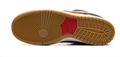 SB Dunk Seattle Sonics FZ1287 300