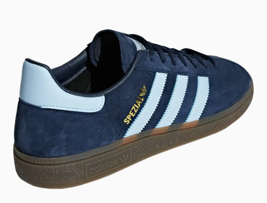 adidas Originals Handball Spezial