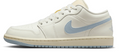 Women's Air Jordan 1 Low SE ‘Ghost’
