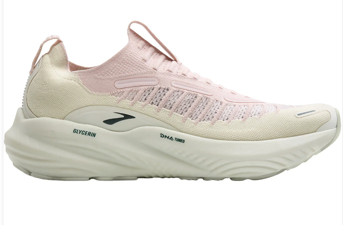 Brooks Glycerin 22 SE