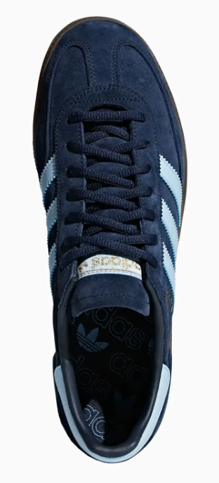 adidas Originals Handball Spezial