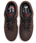 Nike Dunk SB Low "Krampus"