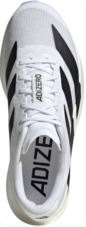 adidas Adizero Adios Pro 4