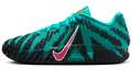 Nike Ja 3 EP 'Grizzlies'