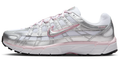 Nike P-6000 ‘White Elemental Pink’ – Women’s