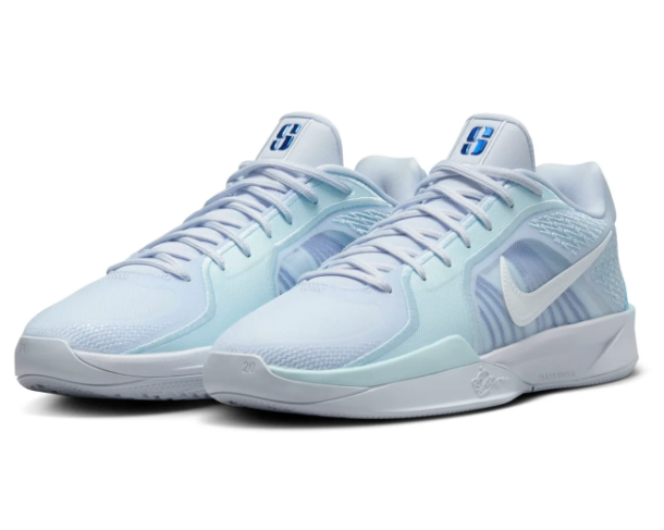 Nike Women’s Sabrina 2 ‘Conductor’