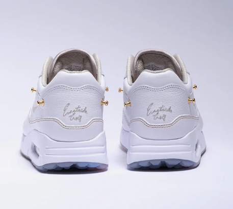The Nike Air Max 1 ‘86 OG Golf ‘Big Bubble Sport White’