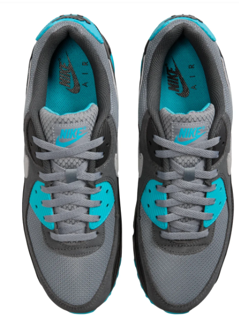 Air Max 90 "Dusty Cactus" DM0029 013