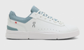 On Mens Roger Advantage- White/Midnight (48.99457)