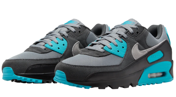 Air Max 90 "Dusty Cactus" DM0029 013