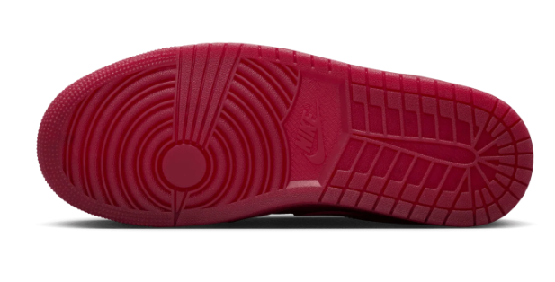Air Jordan 1 Low SE – Women's