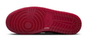 Air Jordan 1 Low SE – Women's