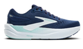 Brooks Ghost Max 3 – Women's