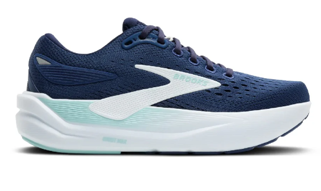 Brooks Ghost Max 3 – Women's