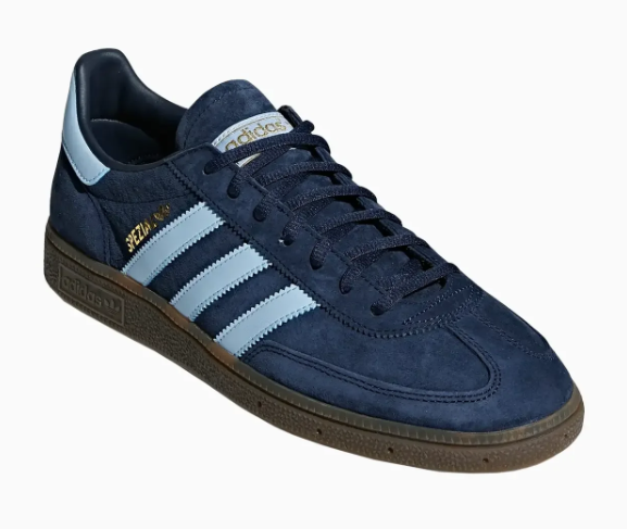 adidas Originals Handball Spezial