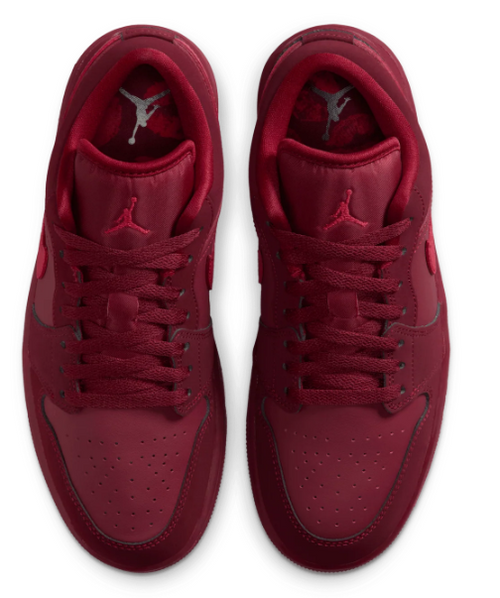 Air Jordan 1 Low SE – Women's