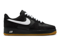 Nike Classic Air Sneakers - Black/White
