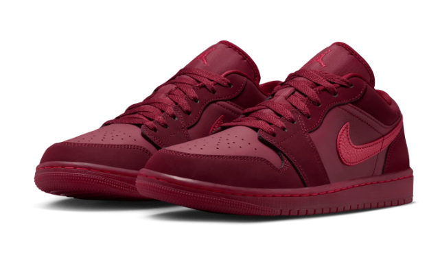 Air Jordan 1 Low SE – Women's