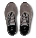 On Cloudmonster 'Cinder | Fog' (Men's)