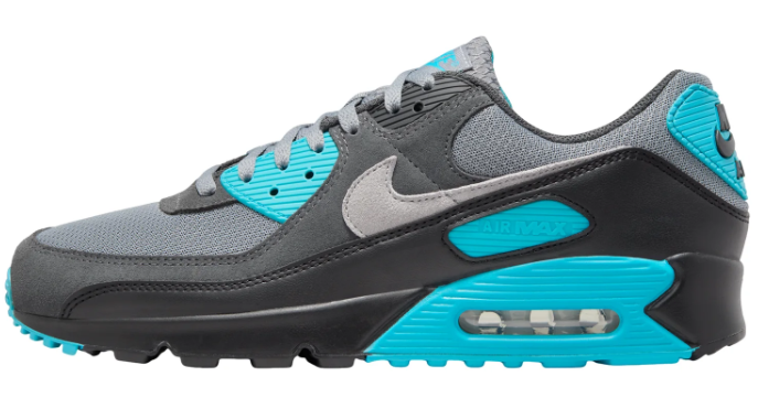Air Max 90 "Dusty Cactus" DM0029 013