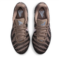 Nike Ja 3 'Mink Brown' HF2793-200