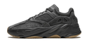 adidas Yeezy Boost 700 ‘Utility Black’