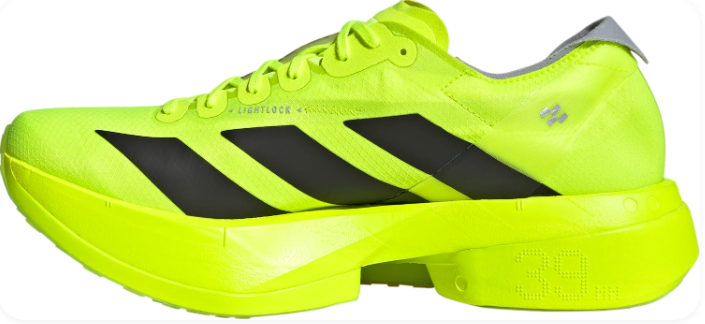 adidas Adizero Adios Pro 4