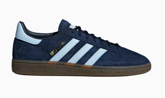 adidas Originals Handball Spezial